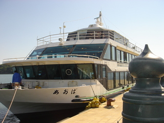 DSC02907.JPG
