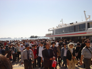 DSC02910.JPG