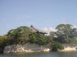 DSC02912.JPG