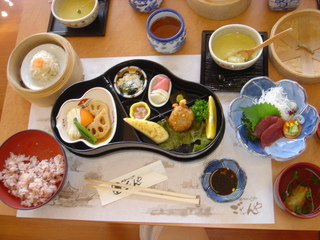 DSC02951.JPG