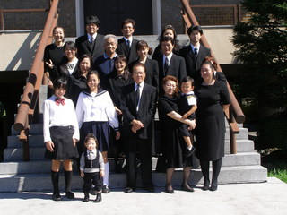 PA110090.JPG
